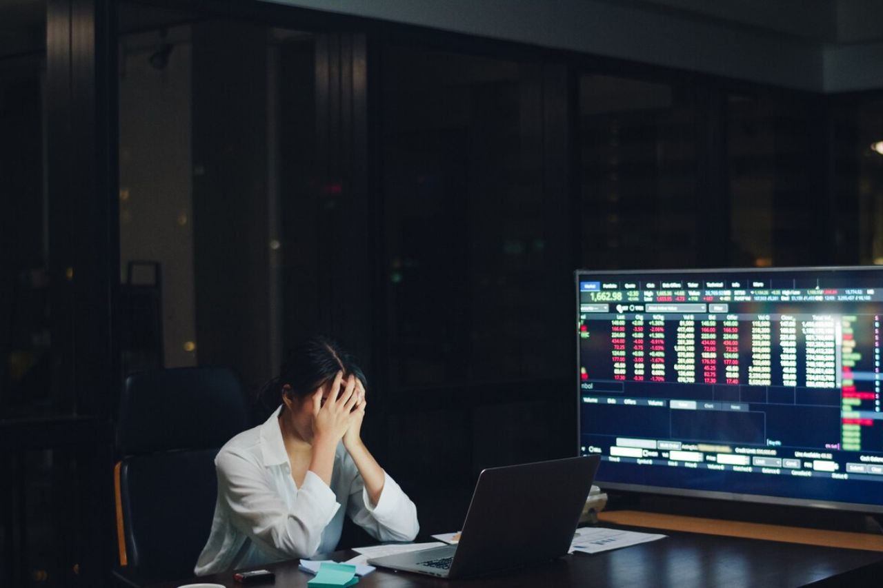 dampak kebijakan global