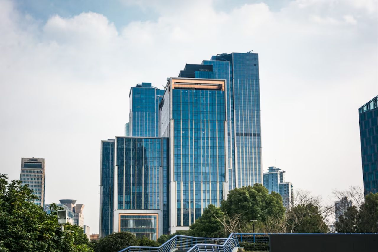 pembubaran FWD Asset Management