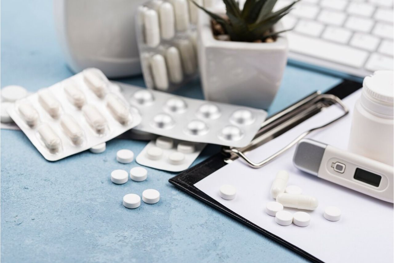 Strategi R&D Bayer 2025