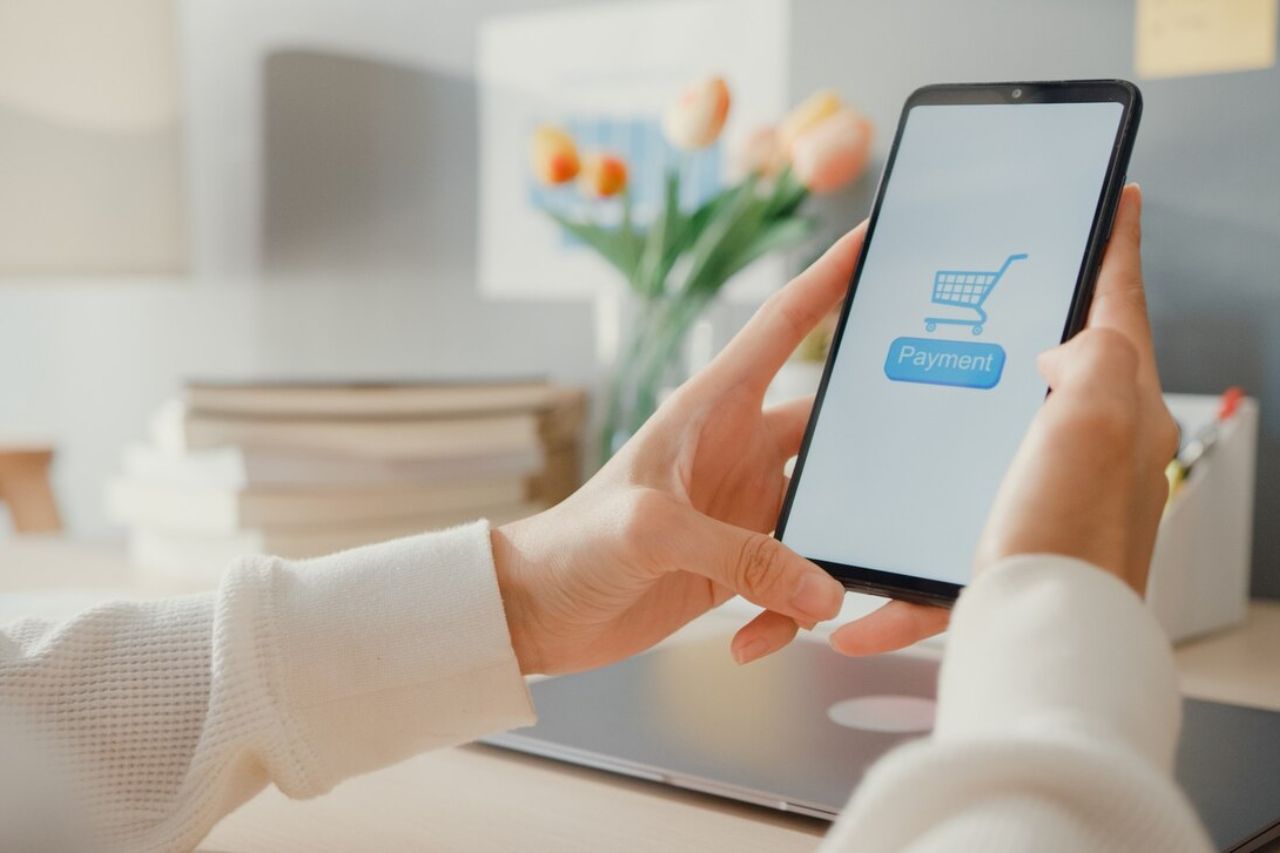 Temu dan Shein dilarang