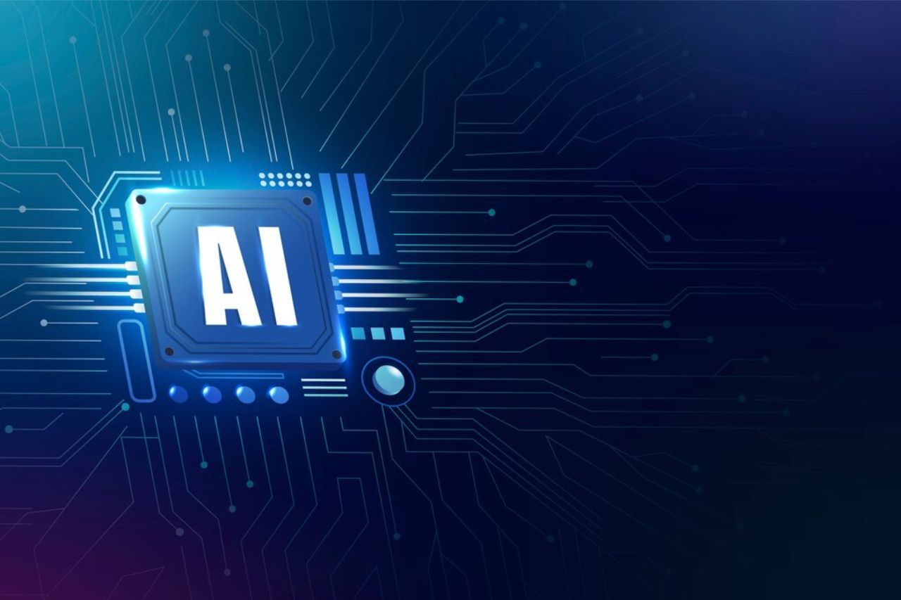 adopsi AI