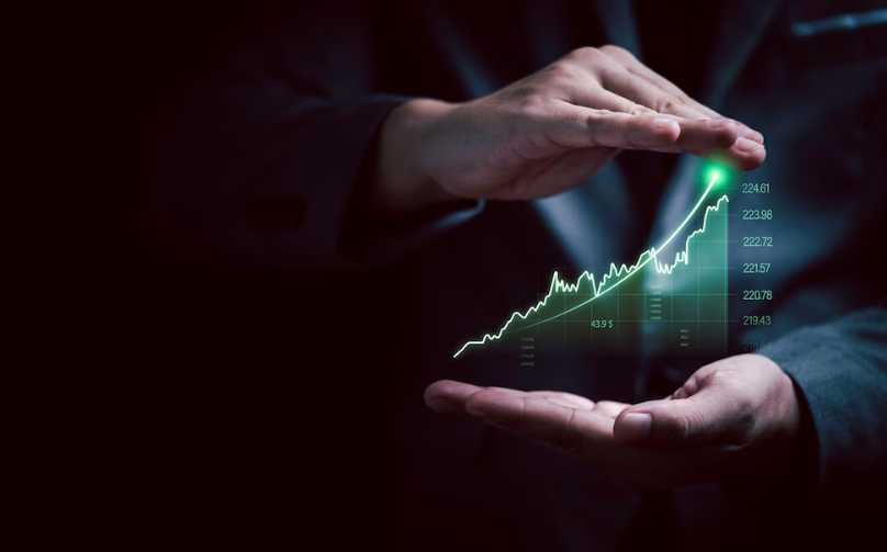 strategi pemasaran AI