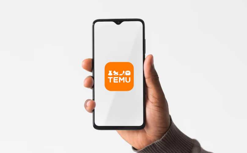 tarif paket kecil impor China