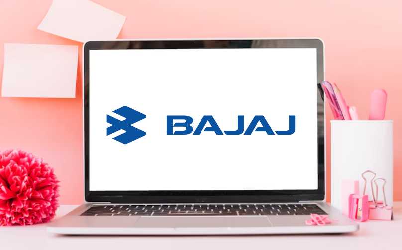 Bajaj Auto