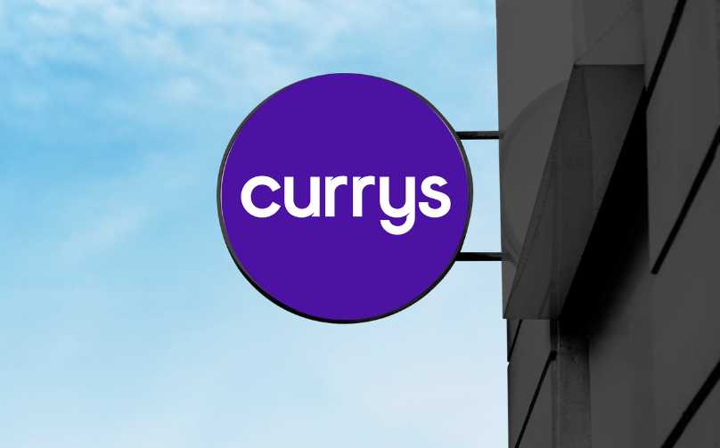 AI Store Builder Shopify