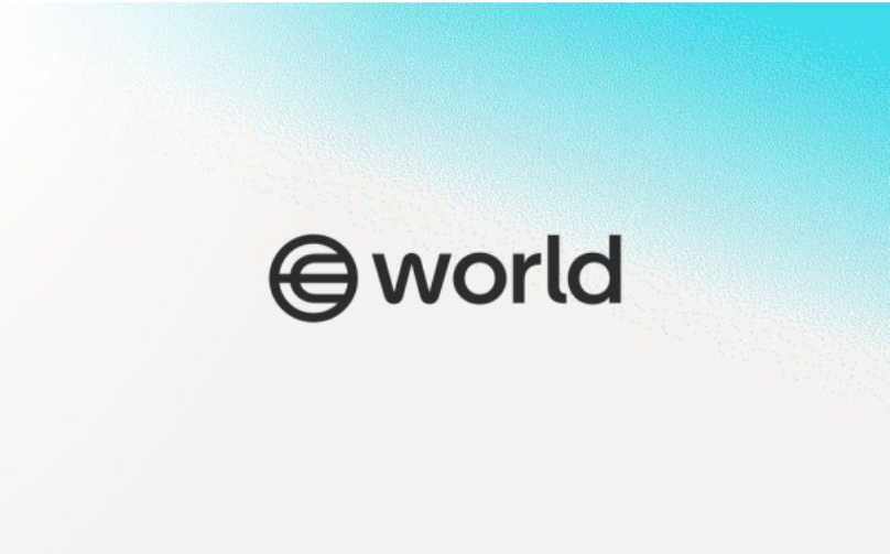 WorldCoin