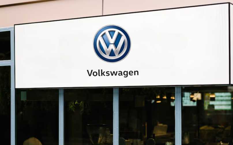Volkswagen ID