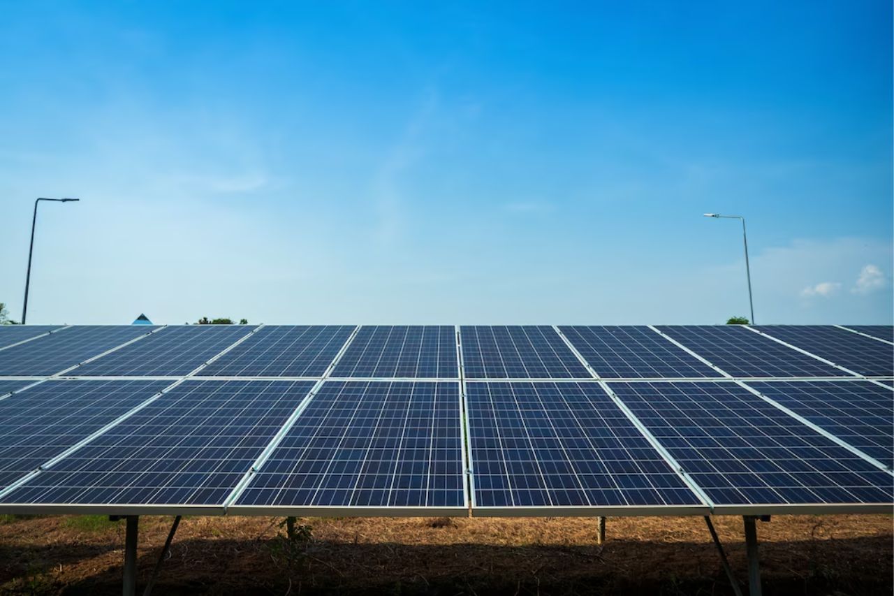 potensi energi terbarukan