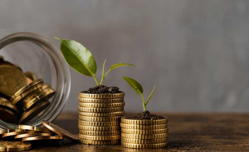 deposito digital FUNDtastic