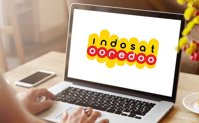 proteksi data pribadi