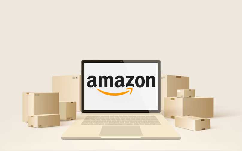 robot pengiriman humanoid