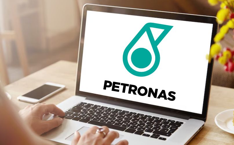 PHK Petronas