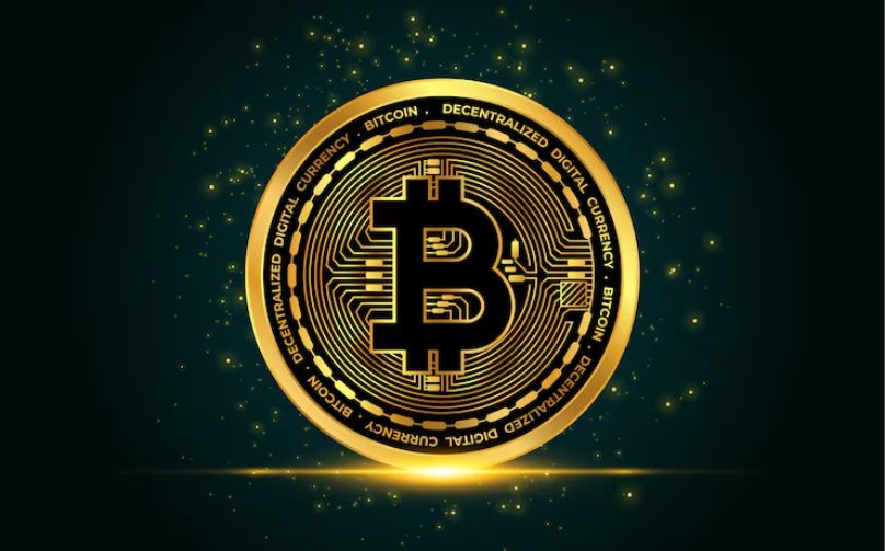 investasi aset kripto