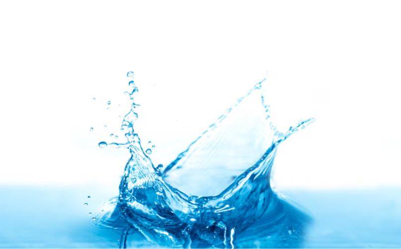 Krisis Thames Water
