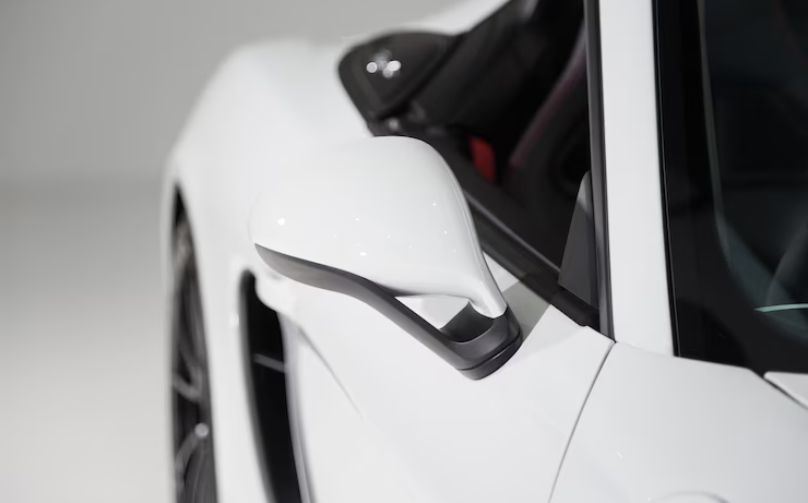 Tesla di India