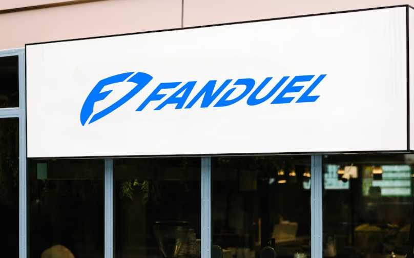 FanDuel Illinois