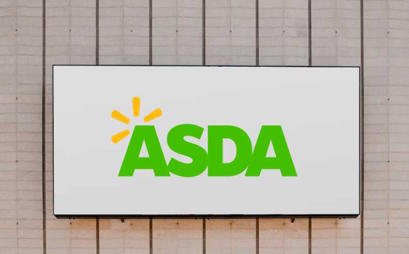 kerugian Asda