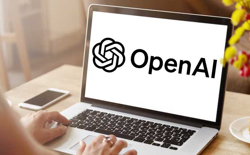 Kepercayaan terhadap ChatGPT