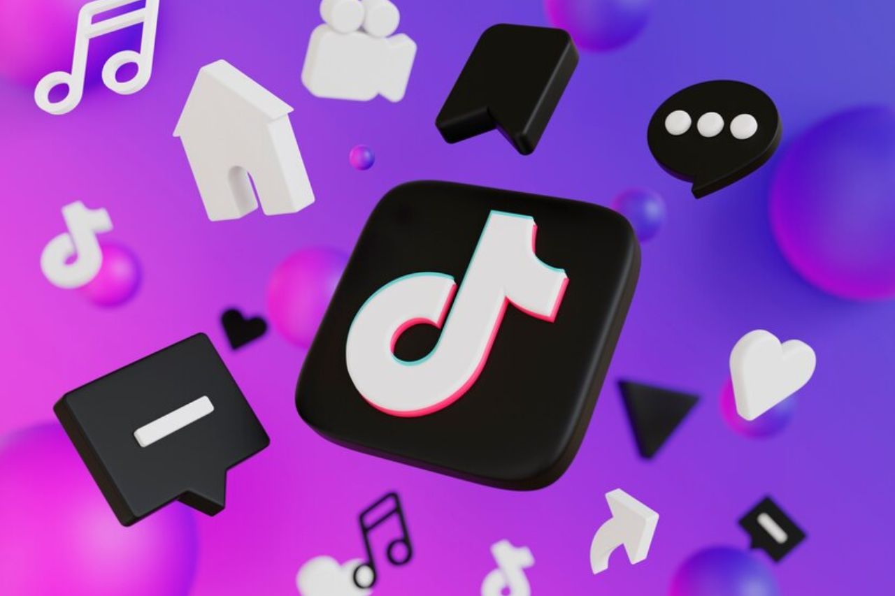 strategi TikTok Ads