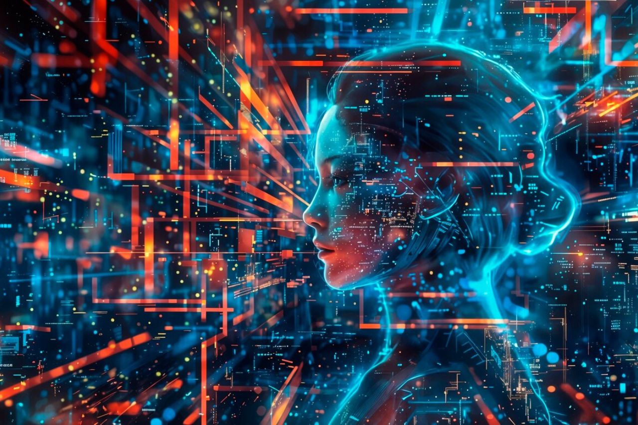 teknologi deepfake