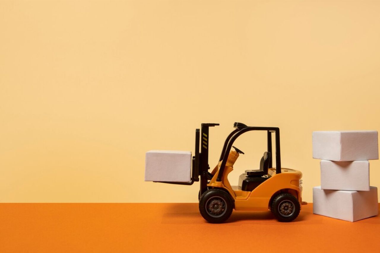 pajak UMKM e-commerce