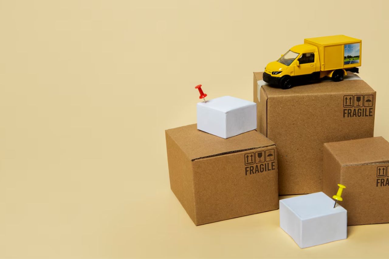 layanan konsumen e-commerce
