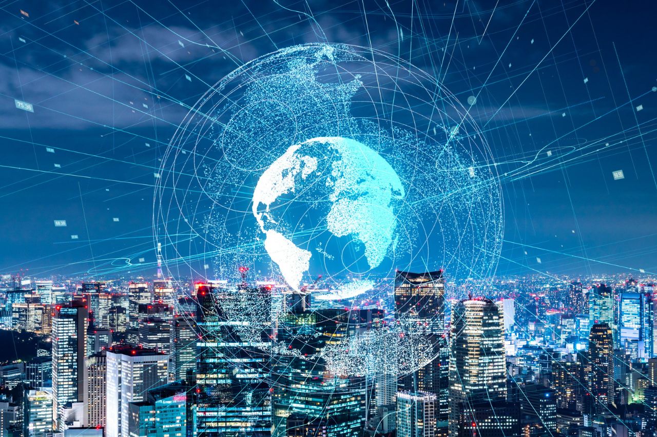 transformasi digital UKM