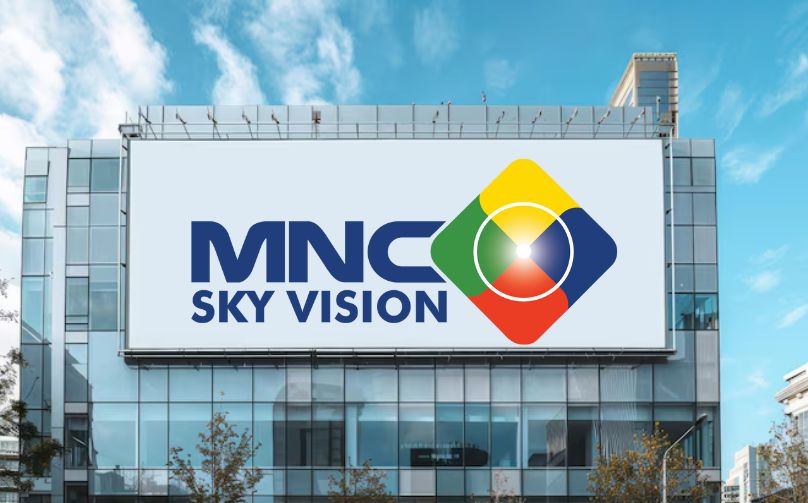 strategi bisnis MVN