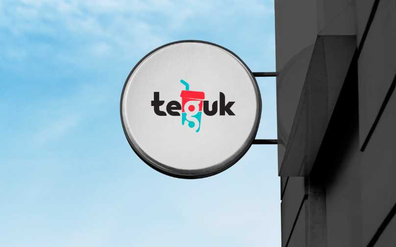 Akuisisi Teguk Indonesia