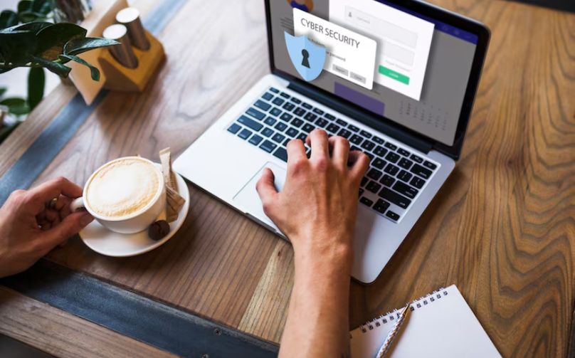 personalisasi tanpa melanggar privasi
