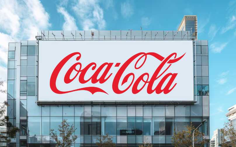 penutupan pabrik Coca Cola