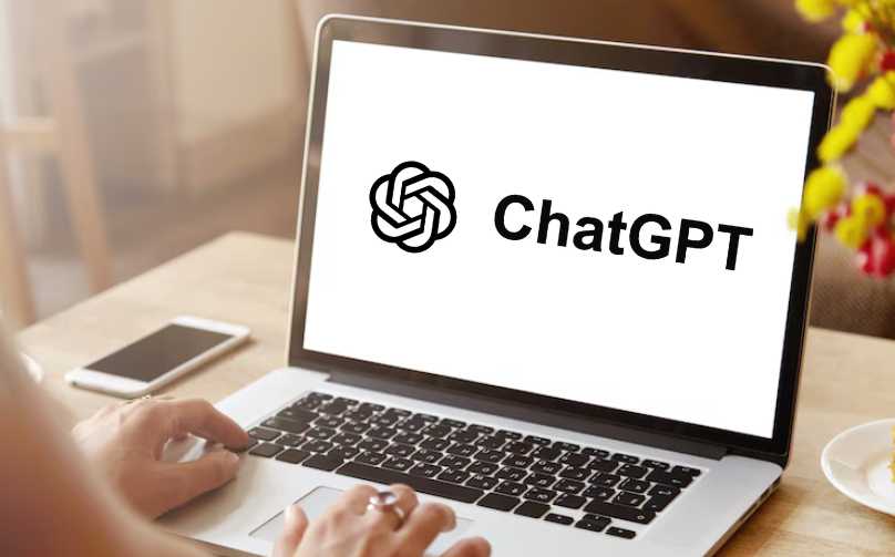 ChatGPT untuk UKM