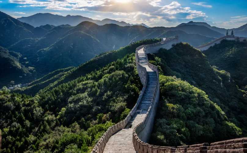 investasi aset tetap