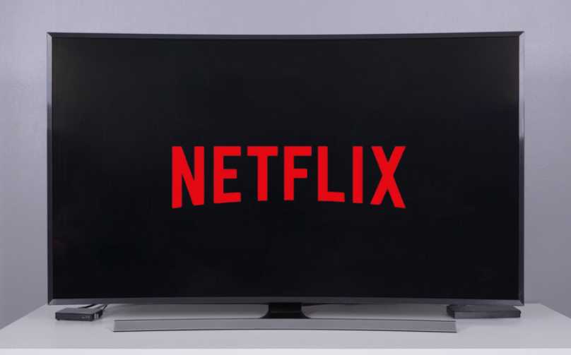 strategi iklan streaming