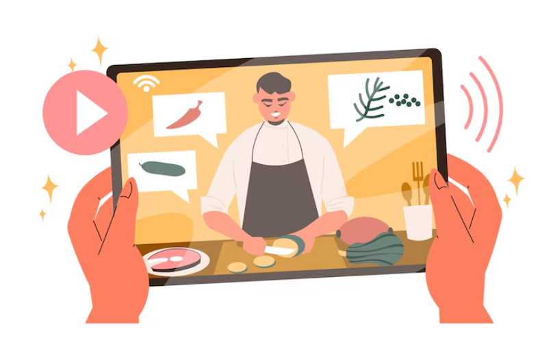 strategi SEO lokal