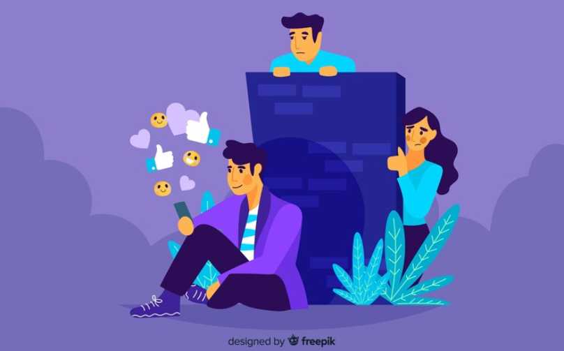 dark social