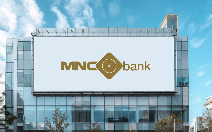 MNC Bank
