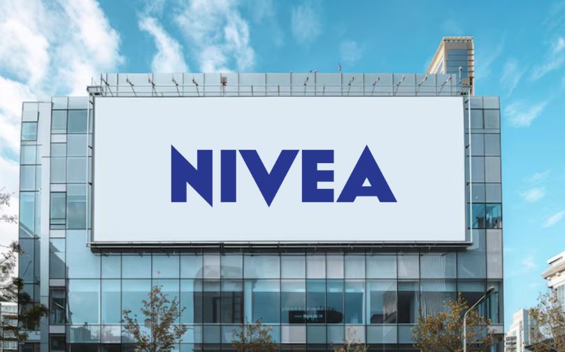 harga produk Nivea