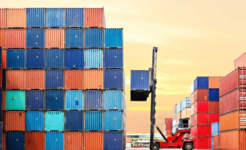 dampak ekonomi Trump