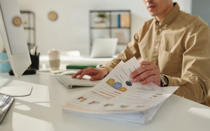 keterampilan solopreneur 2025