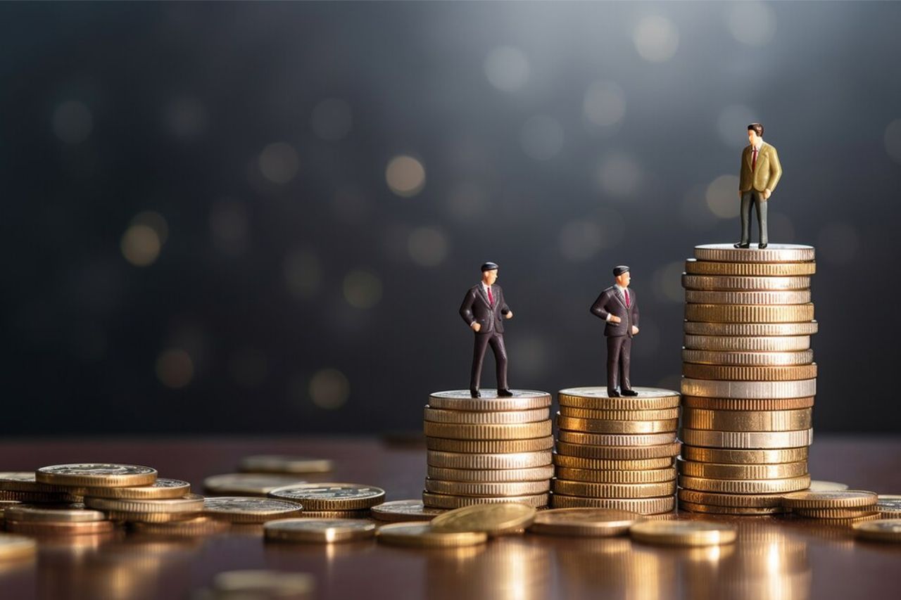 bisnis cepat menghasilkan uang