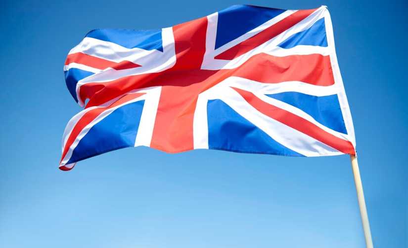 pendapatan Raja Charles