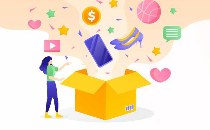 ide bisnis saat pensiun