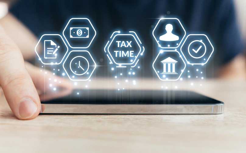 strategi konten karier digital