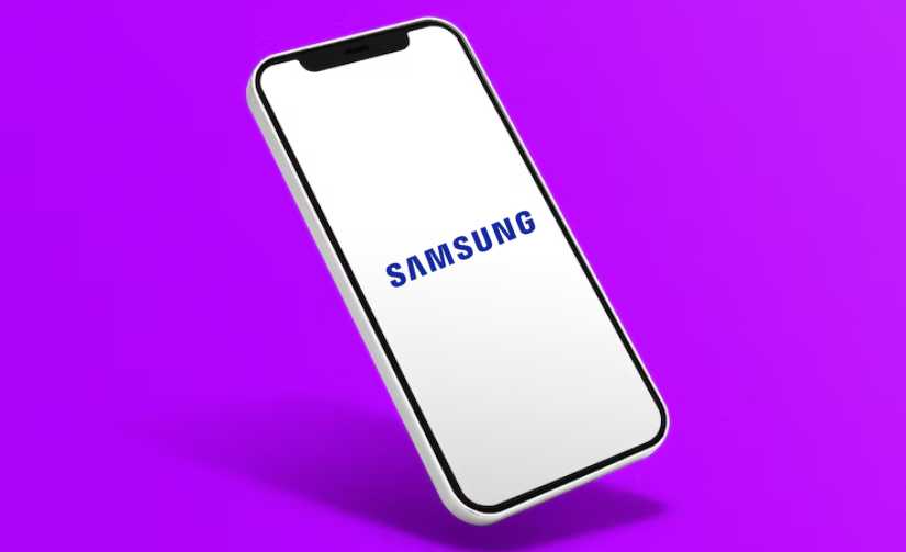 penurunan laba Samsung