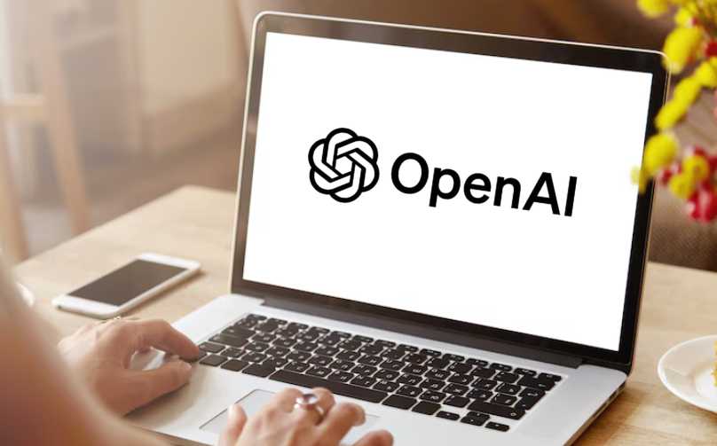 chatbot terapi mental