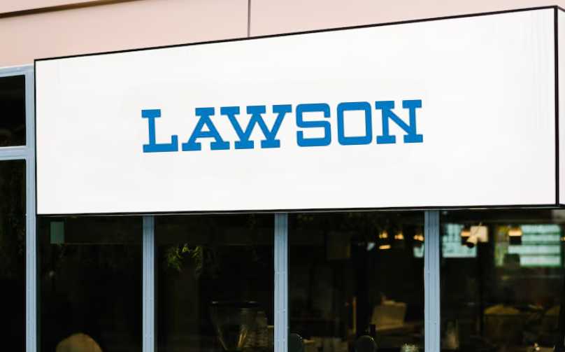 Model bisnis convenience store