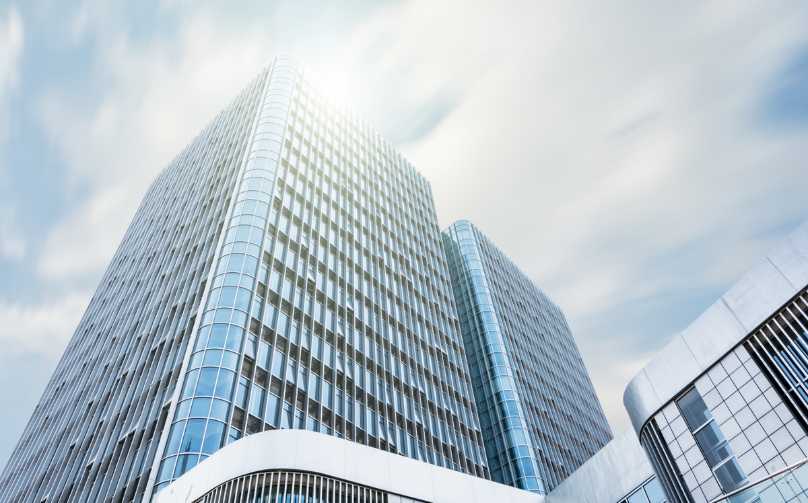 Diskon pajak hotel