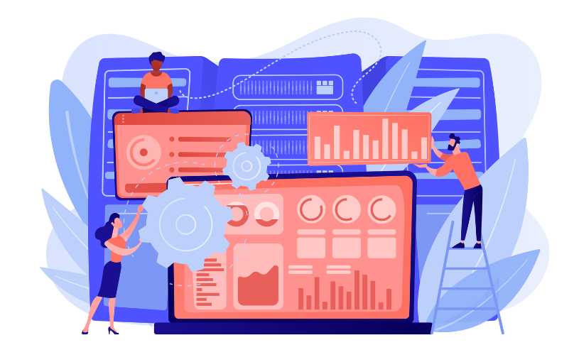 strategi digital marketing