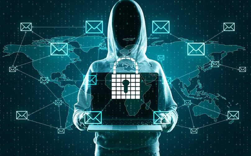 keamanan siber bisnis